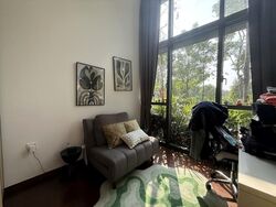 Verdale (D21), Apartment #615966921